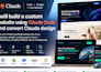 build custom website claude code shopify website convert claude design
